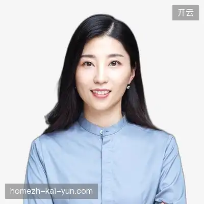 贾轩坤