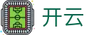 开云(kaiyun)官方门户 - 官方正版下载