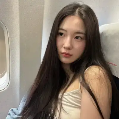 潘晨