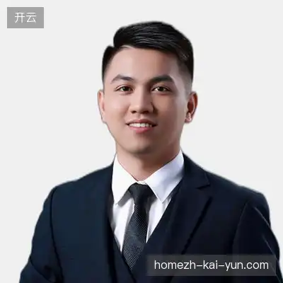 万德建