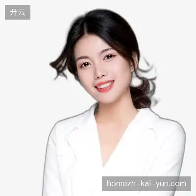 谢琪悦